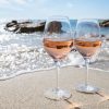 The History of Wine in Different Cultures