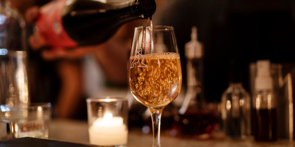 The History of Wine in Different Cultures