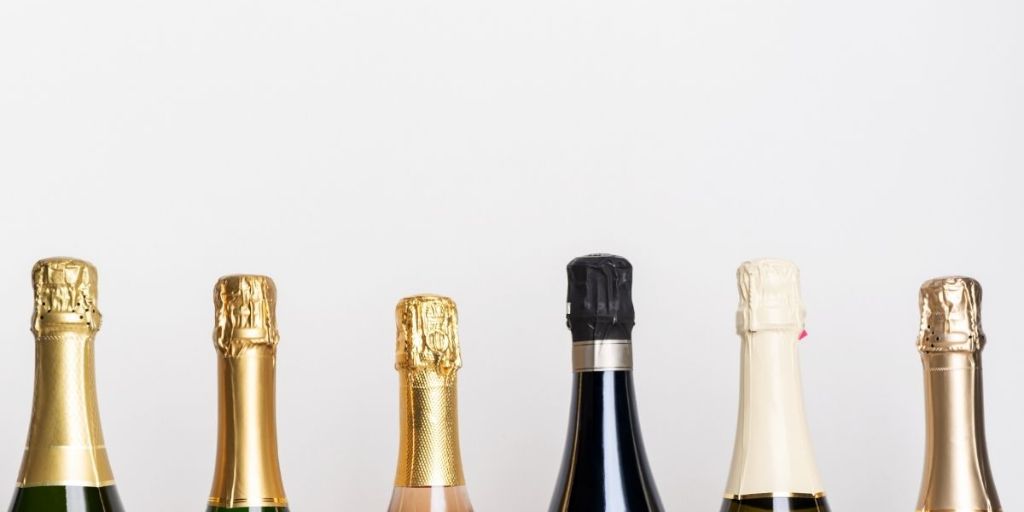 Top Wine Trends to Watch in 2025