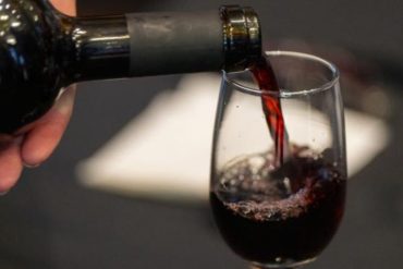 Top Wine Trends to Watch in 2025