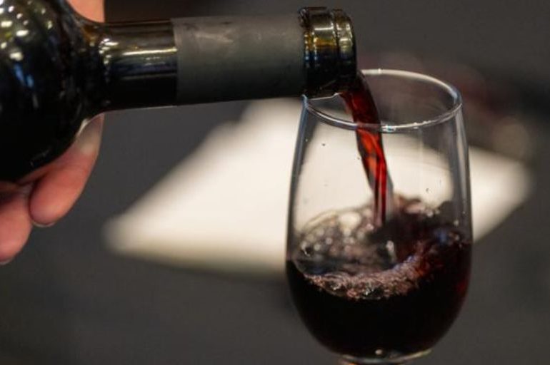 Top Wine Trends to Watch in 2025