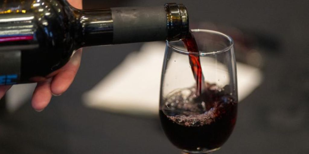 Top Wine Trends to Watch in 2025
