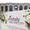 Vinitaly – Verona, Italy