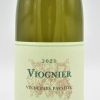 Viognier