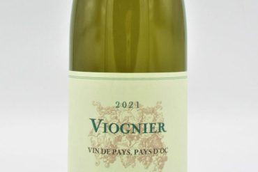 Viognier