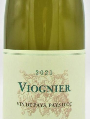 Viognier