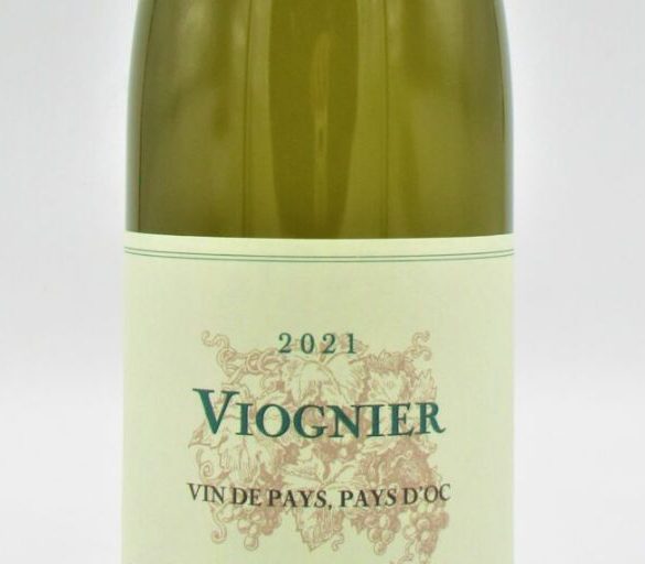 Viognier