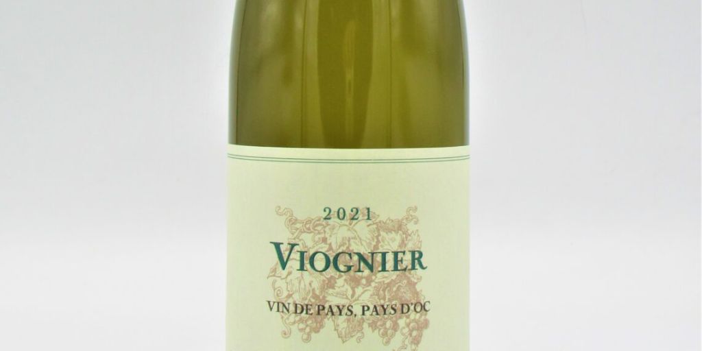 Viognier