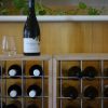 What Is Tannin in Wine and Why It Matters
