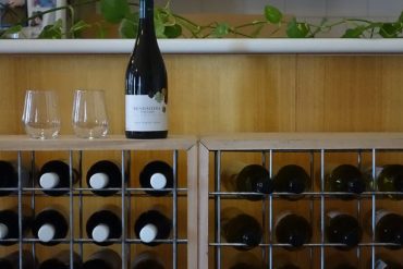 What Is Tannin in Wine and Why It Matters