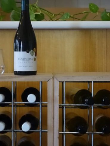 What Is Tannin in Wine and Why It Matters