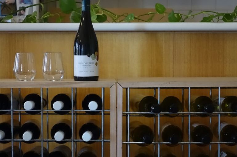 What Is Tannin in Wine and Why It Matters