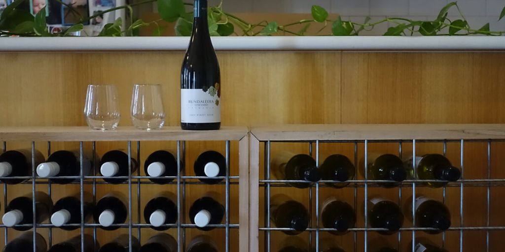 What Is Tannin in Wine and Why It Matters