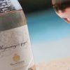 Whispering Angel Rosé
