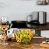Why Some Wines Are Vegan and Others Aren’t