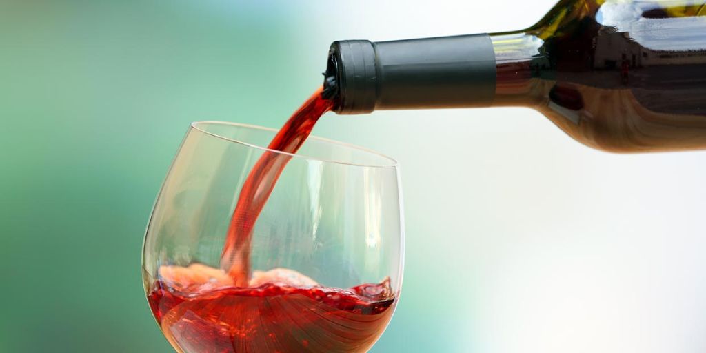 Why Some Wines Are Vegan and Others Aren’t