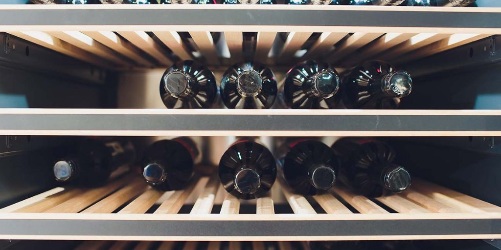 Why Wine Tastes Different When Aged
