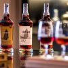 Why Wine Tastes Different When Aged