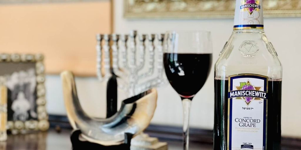 Wine Etiquette Tips for Dinner Parties