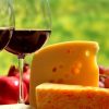Wine Etiquette Tips for Dinner Parties