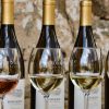 Wine Flight