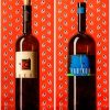 Wine Health Benefits: Myth vs Reality