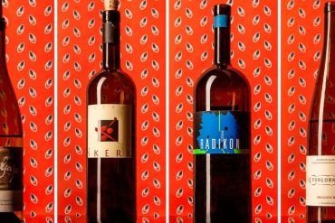 Wine Health Benefits: Myth vs Reality
