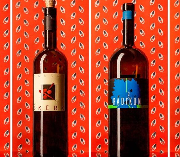 Wine Health Benefits: Myth vs Reality