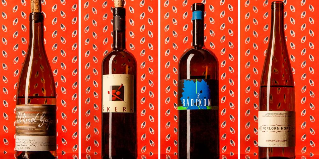 Wine Health Benefits: Myth vs Reality