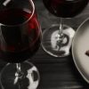 Wine and Chocolate Pairings You’ll Love