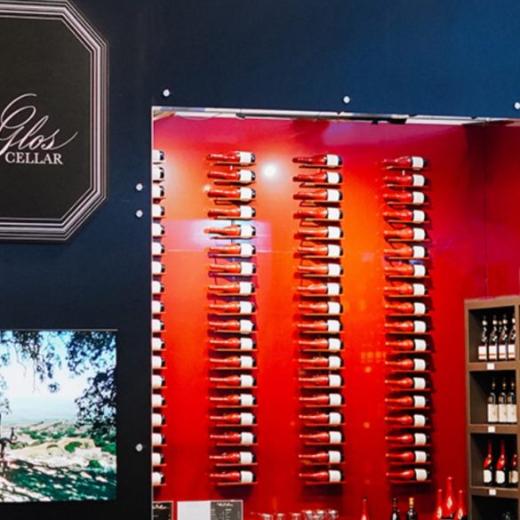Belle Glos Debuts Sparkling Blanc de Blanc and Rosé, Showcasing Russian River Elegance