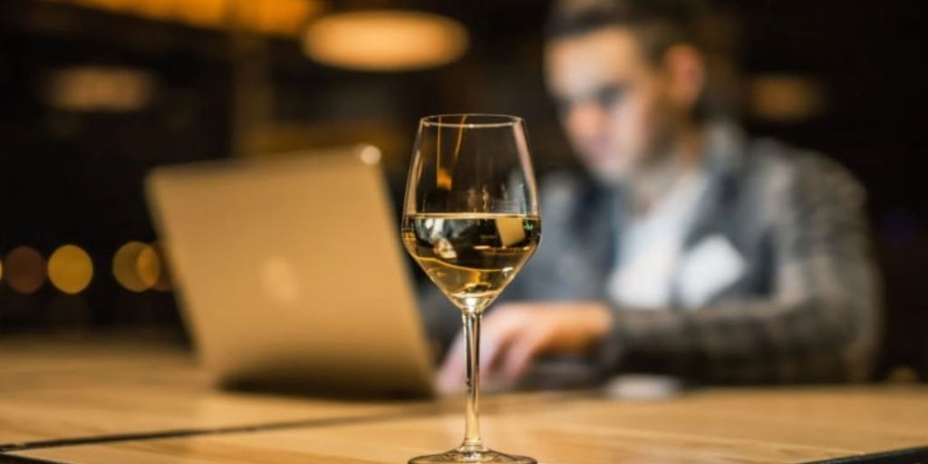 Best Practices for Buying Wine Online