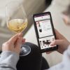 Best Practices for Buying Wine Online