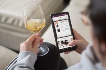 Best Practices for Buying Wine Online