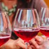 How to Appreciate Wine Aromas