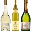 How to Choose a Wine for Grilling Season