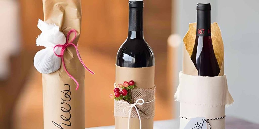 How to Choose a Wine for Grilling Season