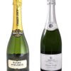 How to Enjoy Wine Without Breaking the Bank