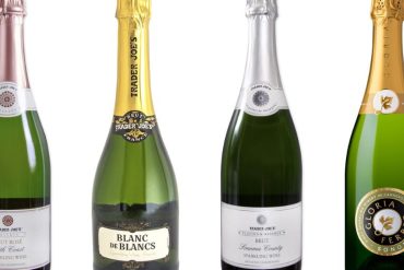 How to Enjoy Wine Without Breaking the Bank