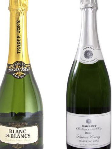 How to Enjoy Wine Without Breaking the Bank