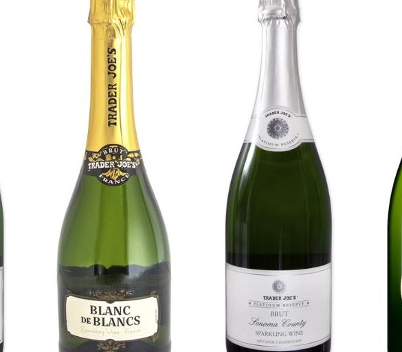 How to Enjoy Wine Without Breaking the Bank