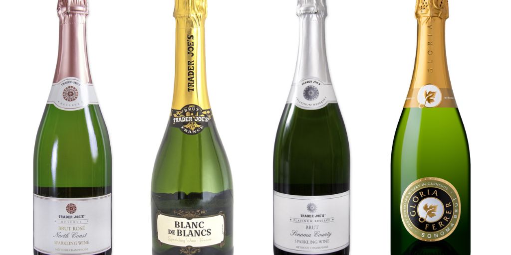 How to Enjoy Wine Without Breaking the Bank