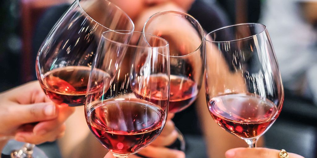 How to Enjoy Wine Without Breaking the Bank
