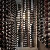 How to Keep Your Wine Collection Organized