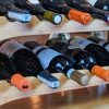 How to Store Wine Without a Cellar