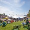 Leland Wine and Food Festival Returns With Local Flavors and Scenic Harbor Tastings
