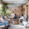 Lodi Wine Visitor Center Becomes the Heart of a Region Redefining Its Wine Legacy