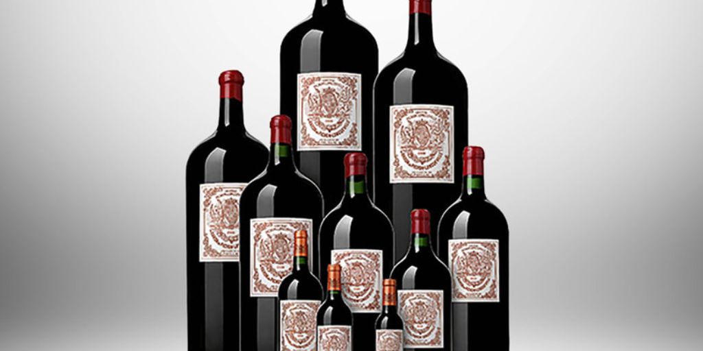 Magnums