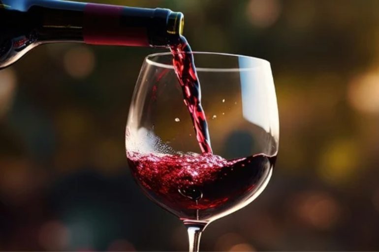 Mid-Strength Wines May Bridge Gap Between Health Trends and Traditional Wine Culture