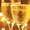 Sparkling Wine
